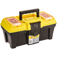Ящик для інструменту TOPEX, 12