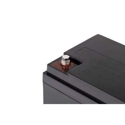 Аккумуляторная батарея Vision FM, 12В, 150А/час, AGM (6FM150E-X) Аккумуляторная батарея Vision FM, 12В, 150А/час, AGM (6FM150E-X)