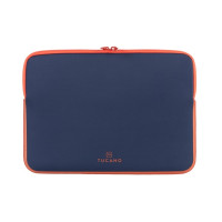 Tucano Чохол Elements 2 MB Pro 13 Tucano Чохол Elements 2 MB Pro 13