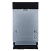 Gorenje GV561D10