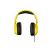Гарнитура игровая 2E GAMING HG340, mini-jack/dual 3.5mm, RGB, 2м, желтый (2E-HG340YW) Гарнитура игровая 2E GAMING HG340, mini-jack/dual 3.5mm, RGB, 2м, желтый (2E-HG340YW)