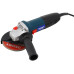 Шліфмашина кутова Зеніт ЗКШ-125/900 125мм 900ВТ 11000об/хв 1.9кг