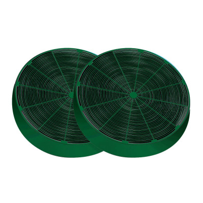 Faber Витяжка телескоп, 60см, 1069м3г, Maxima Ng Eco Ev8 Am/X A60, нерж Faber Витяжка телескоп, 60см, 1069м3г, Maxima Ng Eco Ev8 Am/X A60, нерж