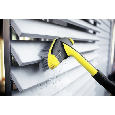 Karcher М'яка щітка для великих поверхонь