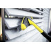 Karcher М'яка щітка для великих поверхонь