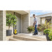 Минимойка высокого давления Karcher K 3 CAR & HOME 1600Вт, 20-120бар, 380л/ч, шланг 6м, 4.30кг (1.676-356.0) Минимойка высокого давления Karcher K 3 CAR & HOME 1600Вт, 20-120бар, 380л/ч, шланг 6м, 4.30кг (1.676-356.0)
