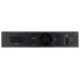 Источник бесперебойного питания 2E PS1000RT, 1000VA/800W, RT2U, LCD, USB, 3xC13 (2E-PS1000RT)
