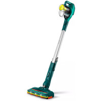 Philips Акумуляторний пилосос FC6725/01 Philips Акумуляторний пилосос FC6725/01