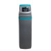 Фільтр пом'якшення води Ecosoft FU0835CABCETA Titanium Azure, до 1.3м.куб•год, підкл. 1 Фільтр пом'якшення води Ecosoft FU0835CABCETA Titanium Azure, до 1.3м.куб•год, підкл. 1