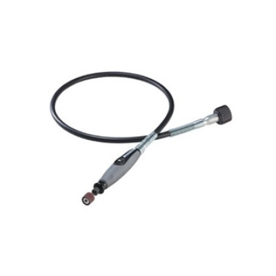 Гибкий вал-удлинитель Dremel (2.615.022.5JA) Гибкий вал-удлинитель Dremel (2.615.022.5JA)