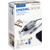 Шліфмашина шліфувально-гравірувальна Dremel 3000-1/25 130Вт 10000-33000об/хв 25 насадок кейс 0.55кг