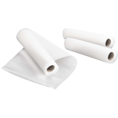 Sencor Вакуумна плівка SVX300CL Sencor Вакуумна плівка SVX300CL