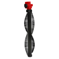 Ролик для подметальной машины Einhell TE-FS 18 Li Ролик для подметальной машины Einhell TE-FS 18 Li