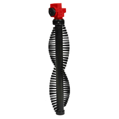 Ролик для подметальной машины Einhell TE-FS 18 Li Ролик для подметальной машины Einhell TE-FS 18 Li