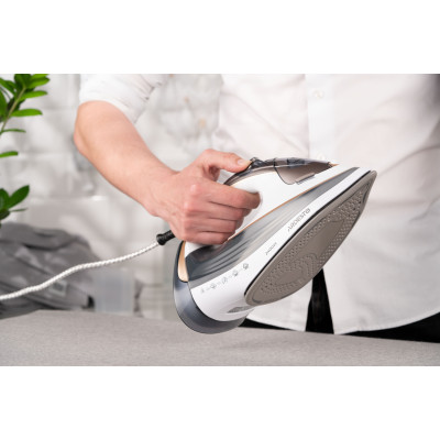 ARDESTO Праска IR-B2245-E ARDESTO Праска IR-B2245-E