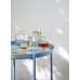 Bormioli Rocco Набір склянок BARGLASS HI-BALL вис., 6*375 мл