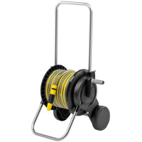 Котушка зі шлангом Karcher HT 2.20 Котушка зі шлангом Karcher HT 2.20