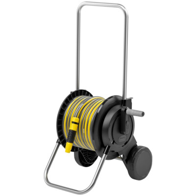 Котушка зі шлангом Karcher HT 2.20 Котушка зі шлангом Karcher HT 2.20