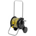 Котушка зі шлангом Karcher HT 2.20 Котушка зі шлангом Karcher HT 2.20