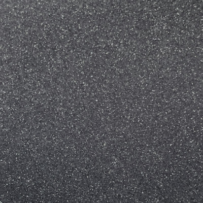 Набір кухонний Adamant Horizon Medium, штучний камінь, прямокут., з крилом, 700х500х230мм, чаша - 1, врізна, графіт + змішувач Набір кухонний Adamant Horizon Medium, штучний камінь, прямокут., з крилом, 700х500х230мм, чаша - 1, врізна, графіт + змішувач