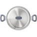 Tefal Набір посуду Daily Cook, 8 предметів, нерж.сталь G712S855