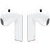 Бездротові навушники Samsung Galaxy Buds 3 (R530), білий