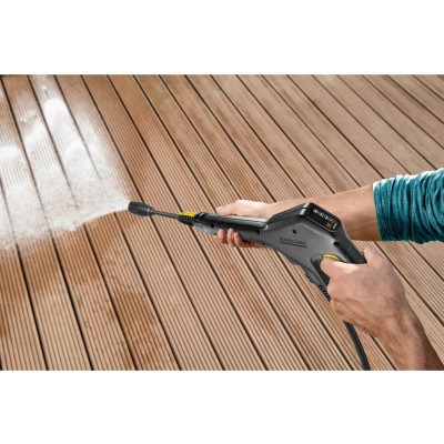 Karcher Пістолет G 120 Q FULL CONTROL для ОВД
