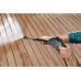 Karcher Пістолет G 120 Q FULL CONTROL для ОВД