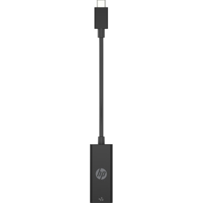 HP Адаптер USB-C to RJ45 Adapter G2