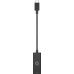 HP Адаптер USB-C to RJ45 Adapter G2