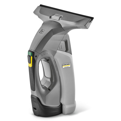 Karcher WVP10 Karcher WVP10