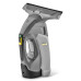 Karcher WVP10 Karcher WVP10