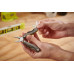 Ryobi Мультитул RMT14 14 функцій 68мм 0.09кг