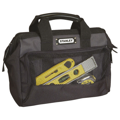 Сумка для інструменту Stanley Basic, 12