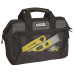Сумка для інструменту Stanley Basic, 12