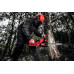Пила ланцюгова акумуляторна Milwaukee M18 FCHS-0 18В шина 40см 6.4кг без АКБ та ЗП