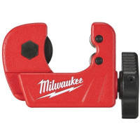 Труборіз Milwaukee для мідних труб, 3-15мм Труборіз Milwaukee для мідних труб, 3-15мм