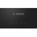 Витяжка Bosch DWK63PJ60T Витяжка Bosch DWK63PJ60T
