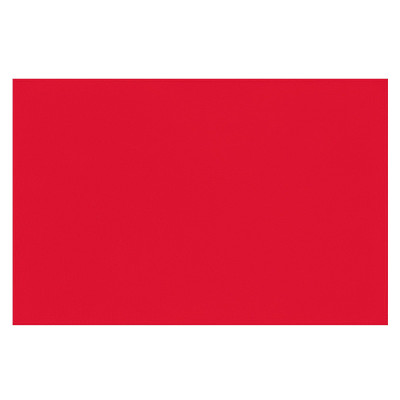 Серветка серв. ARDESTO Christmas Tree 30х45см, 100% поліестер, зелений