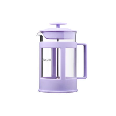 ARDESTO Френч-прес Fresh [AR1008LF]