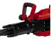 Молоток відбійний Einhell Professional TE-DH 50 1700Вт 50Дж 1800уд/хв 18.4кг Молоток відбійний Einhell Professional TE-DH 50 1700Вт 50Дж 1800уд/хв 18.4кг