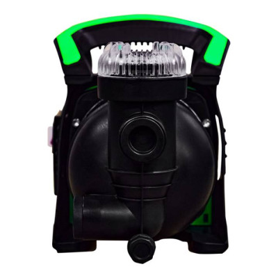 Насос відцентровий Gartner CGP600, 600Вт, 3000л/год, висота 8м, 6.25кг Насос відцентровий Gartner CGP600, 600Вт, 3000л/год, висота 8м, 6.25кг