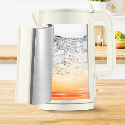 Електрочайник Tefal KO140AE0 Електрочайник Tefal KO140AE0