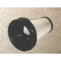 Фильтр для пылесосов Gorenje Filter HEPA IHF216FR, SVC144FBK, 573575 (IHF216FR)