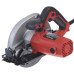 Дисковая пила Makita M5802, 1050 Вт, 4 кг