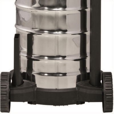 Einhell Пилосос TС-VC 1930 SA Kit, 30л, вологе/сухе прибирання, 1500Вт, 30л