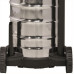 Einhell Пилосос TС-VC 1930 SA Kit, 30л, вологе/сухе прибирання, 1500Вт, 30л