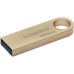 Kingston Накопичувач 128GB USB 3.2 Type-A Gen1 DT SE9 G3 Kingston Накопичувач 128GB USB 3.2 Type-A Gen1 DT SE9 G3