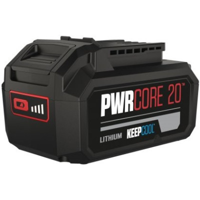 Акумулятор SKIL BR1E3104 AA 20В 4А·год 0.7кг