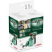 Пістолет до фарборозпилювача Bosch PFS 1000/2000  (1.600.A00.8W7)